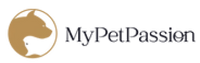 MyPetPassion