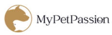 MyPetPassion