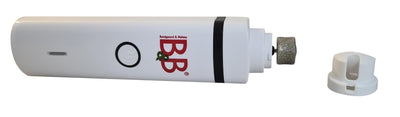 B&B Paw Trimmer 2in1